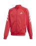 ADIDAS TrackSuit Red/Blue - FM6417 - 2t