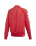 ADIDAS TrackSuit Red/Blue - FM6417 - 5t