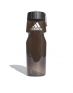 ADIDAS Trail Bottle 750mL Black - BR6770 - 1t