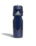 ADIDAS Trail Bottle 750mL Blue - FK8851 - 1t