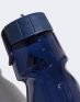 ADIDAS Trail Bottle 750mL Blue - FK8851 - 2t