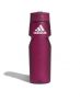 ADIDAS Trail Water Bottle 750mL Purple - FT8937 - 1t