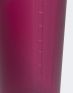 ADIDAS Trail Water Bottle 750mL Purple - FT8937 - 3t