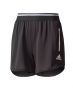 ADIDAS Training Cool Shorts - CE6181 - 1t