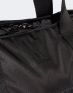 ADIDAS Training Id Tote Bag Black - DZ6208 - 5t