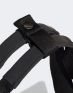 ADIDAS Training Id Tote Bag Black - DZ6208 - 7t