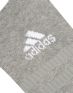 ADIDAS Training Low-cut Socks Grey - DZ9421 - 3t