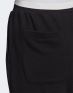 ADIDAS Trefoil Essentials Cuffed Pants Black - GD4286 - 6t