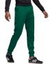 ADIDAS Trefoil Essentials Track Pants Green - GD2543 - 1t