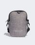 ADIDAS Trefoil Festival Bag Casual Grey - GK0680 - 2t
