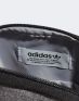 ADIDAS Trefoil Festival Bag Casual Grey - GK0680 - 4t