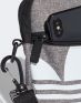 ADIDAS Trefoil Festival Bag Casual Grey - GK0680 - 5t