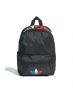 ADIDAS Tricolor Mini Backpack Black - GN5097 - 1t