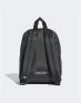ADIDAS Tricolor Mini Backpack Black - GN5097 - 2t