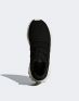 ADIDAS Tubular Dawn Shoes - CQ2510 - 5t