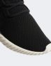 ADIDAS Tubular Dawn Shoes - CQ2510 - 8t