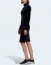 ADIDAS Turtleneck Dress Black - H25086 - 3t