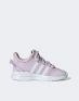 ADIDAS U_Path Run Sneakers Pink - G28126 - 2t