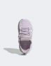 ADIDAS U_Path Run Sneakers Pink - G28126 - 5t