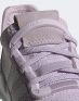 ADIDAS U_Path Run Sneakers Pink - G28126 - 7t