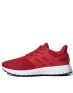 ADIDAS Ultimashow Red M - FX3634 - 1t