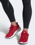 ADIDAS Ultimashow Red M - FX3634 - 10t