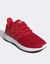ADIDAS Ultimashow Red M - FX3634 - 3t