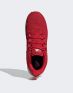 ADIDAS Ultimashow Red M - FX3634 - 5t
