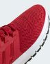 ADIDAS Ultimashow Red M - FX3634 - 7t