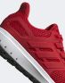 ADIDAS Ultimashow Red M - FX3634 - 8t