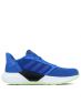 ADIDAS Ventice Sneakers Blue - EG3270 - 2t