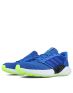 ADIDAS Ventice Sneakers Blue - EG3270 - 3t
