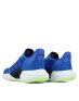 ADIDAS Ventice Sneakers Blue - EG3270 - 4t