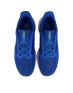 ADIDAS Ventice Sneakers Blue - EG3270 - 5t
