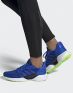 ADIDAS Ventice Sneakers Blue - EG3270 - 7t