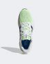 ADIDAS Ventice Sneakers White - EG3275 - 5t