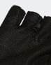 ADIDAS Versatile Climalite Gloves Black - DT7955 - 3t