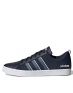 ADIDAS Vs Pace Navy - EE7843 - 1t