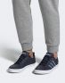 ADIDAS Vs Pace Navy - EE7843 - 11t