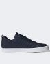 ADIDAS Vs Pace Navy - EE7843 - 2t
