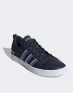 ADIDAS Vs Pace Navy - EE7843 - 3t
