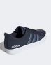 ADIDAS Vs Pace Navy - EE7843 - 4t