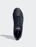ADIDAS Vs Pace Navy - EE7843 - 5t