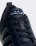 ADIDAS Vs Pace Navy - EE7843 - 8t