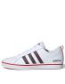 ADIDAS Vs Pace White Red - EE7840 - 1t