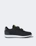 ADIDAS Vs Switch 2 Sneakers Black - B76057 - 2t