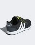 ADIDAS Vs Switch 2 Sneakers Black - B76057 - 4t