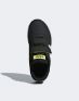 ADIDAS Vs Switch 2 Sneakers Black - B76057 - 5t
