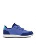 ADIDAS Vs Switch 2 Sneakers Blue - B76052 - 2t