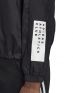 ADIDAS WND Jacket Black - FL1850 - 5t